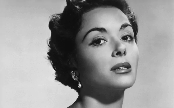 Celebrity dana wynter HD Desktop Wallpaper | Background Image