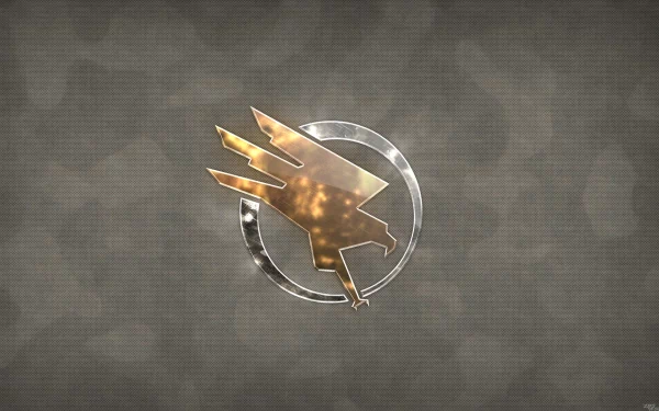 video game Command & Conquer HD Desktop Wallpaper | Background Image