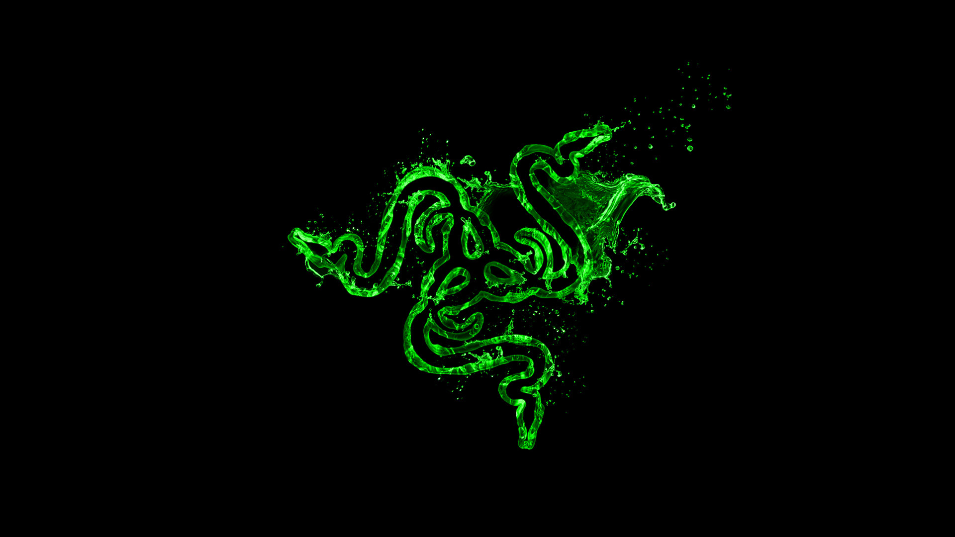 90+ Razer HD Wallpapers and Backgrounds