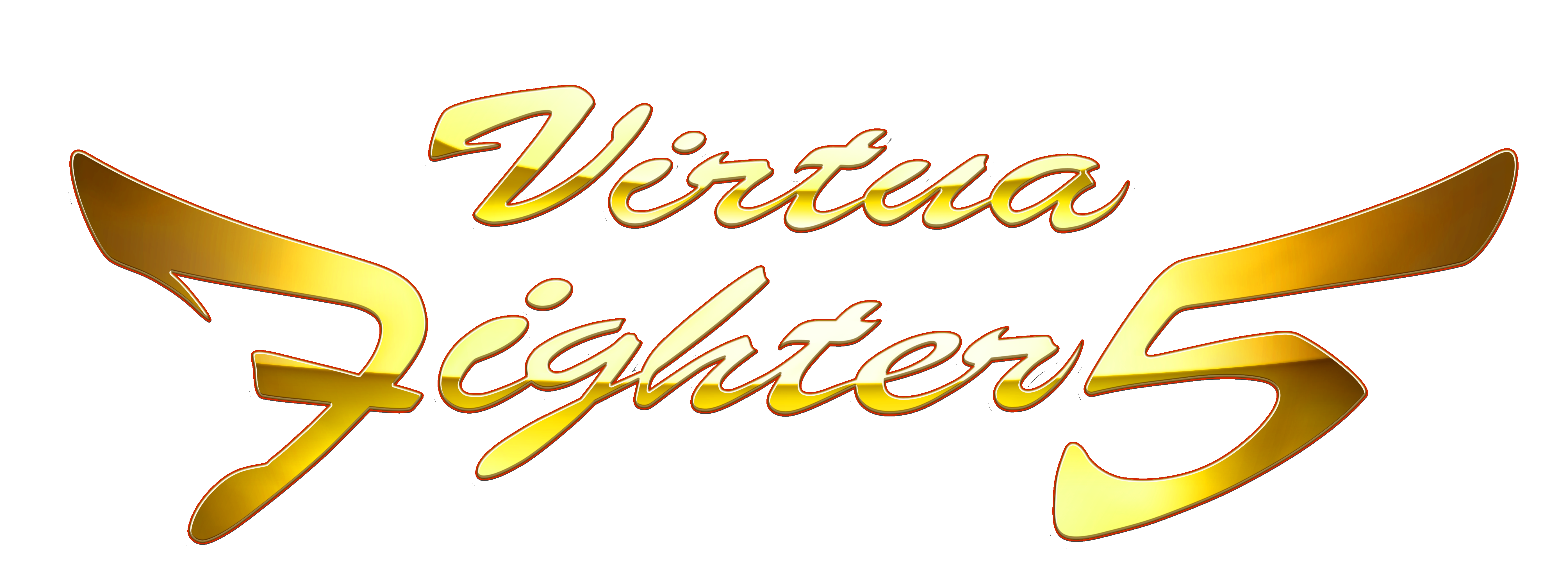 Video Game Virtua Fighter 5 HD Wallpaper | Background Image