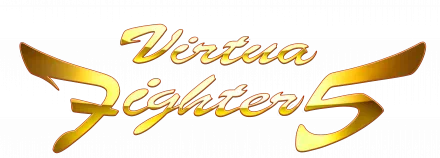 video game virtua fighter 5 HD Desktop Wallpaper | Background Image