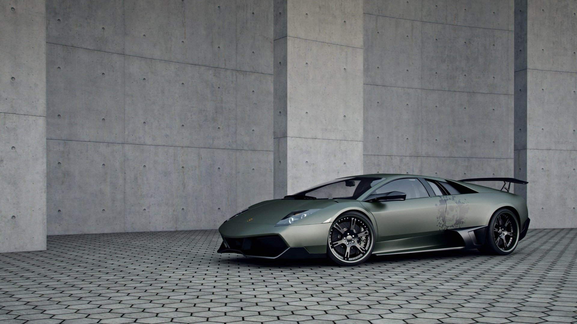 Murciélago HD Duvar kağıdı Arka plan 1920x1080 Murciélago HD Duvar kağıdı Arka plan 1920x1080