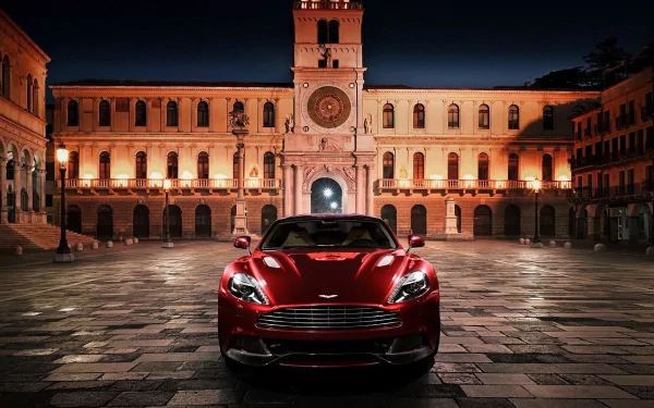 vehicle Maserati HD Desktop Wallpaper | Background Image