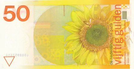 man made Dutch guilder HD Desktop Wallpaper | Background Image