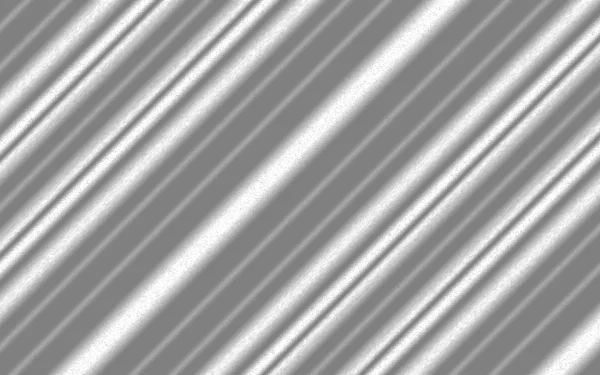 3D illusion of smooth, flowing silver waves creating a moving, psychedelic effect on an HD PC desktop wallpaper background.