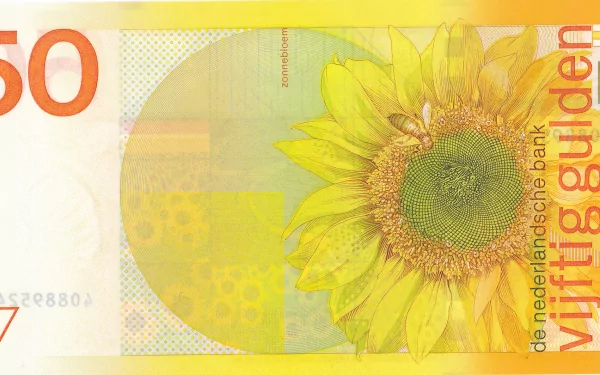 man made Dutch guilder HD Desktop Wallpaper | Background Image