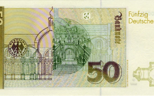 man made Deutsche Mark HD Desktop Wallpaper | Background Image