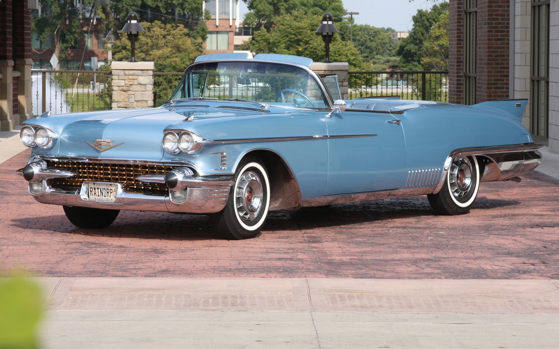 download-vehicle-1958-cadillac-eldorado-biarritz-hd-wallpaper