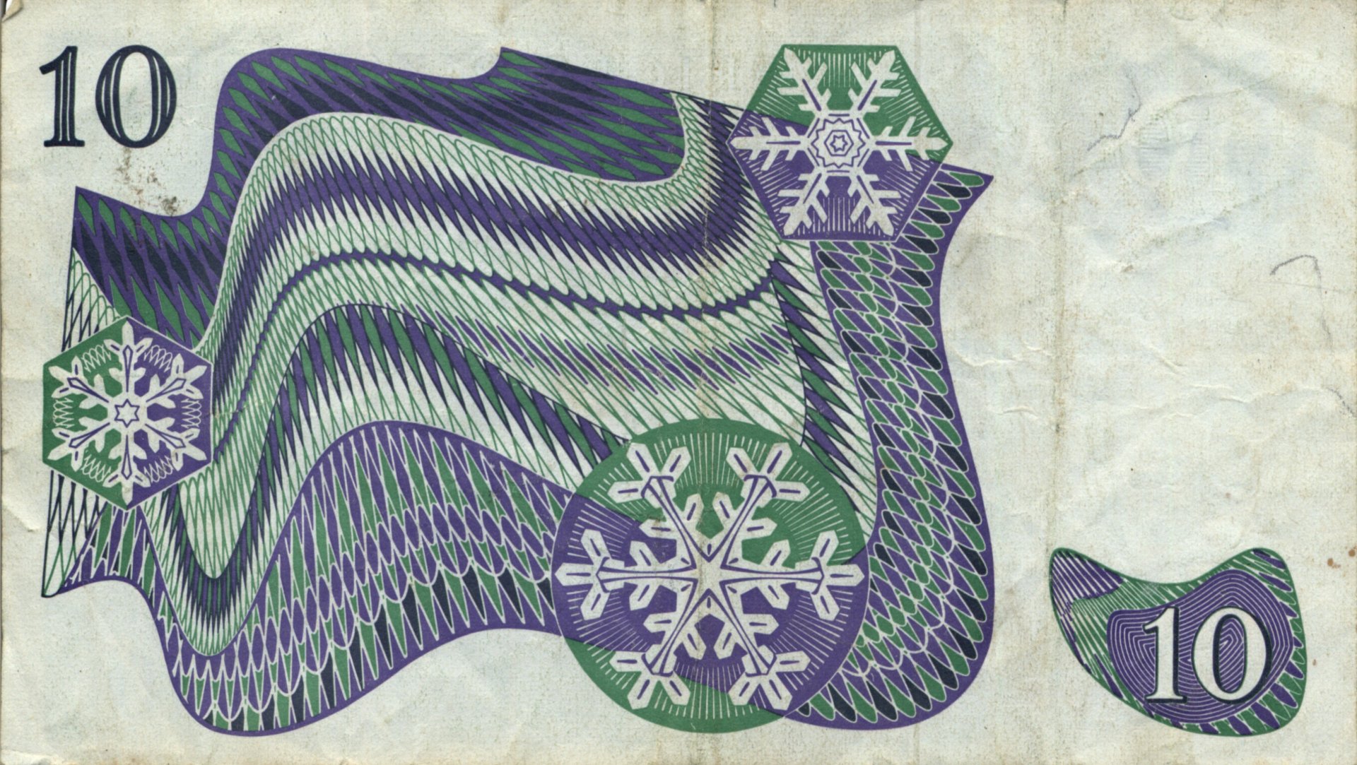 Download Man Made Swedish Krona 4k Ultra HD Wallpaper