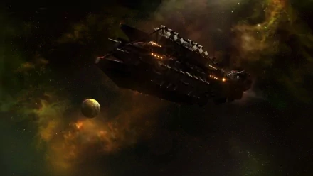 video game StarCraft II: Heart of the Swarm HD Desktop Wallpaper | Background Image