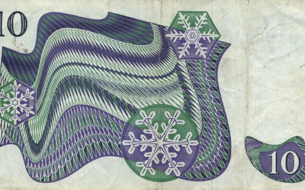 man made swedish krona HD Desktop Wallpaper | Background Image