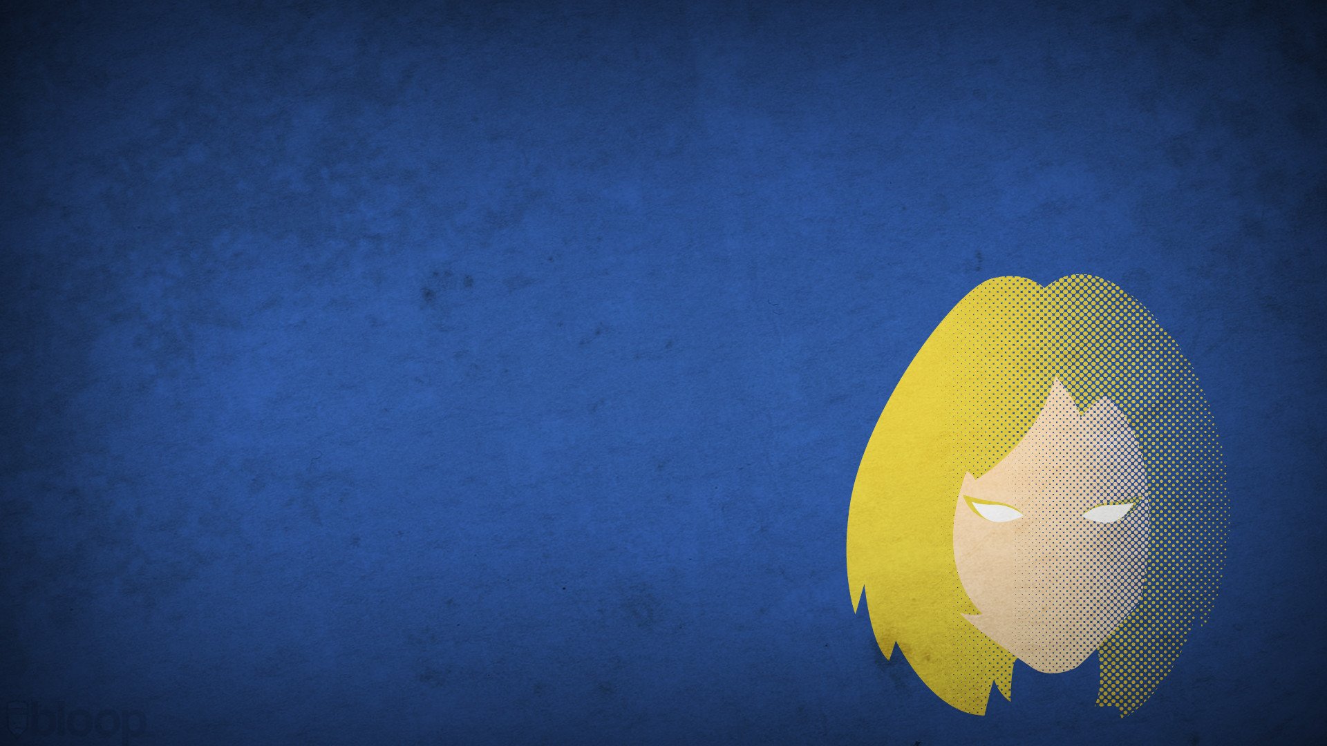Download Susan Storm Invisible Woman Comic Fantastic Four HD Wallpaper