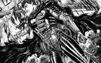 477 Berserk Hd Wallpapers Background Images Wallpaper Abyss