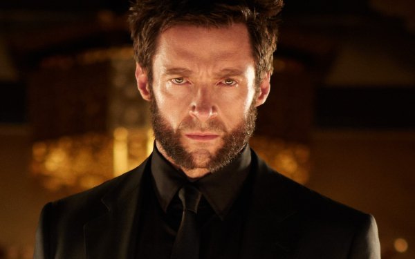 Film Wolverine: le combat de l'immortel X-Men Wolverine Hugh Jackman Logan James Howlett Fond d'écran HD | Image