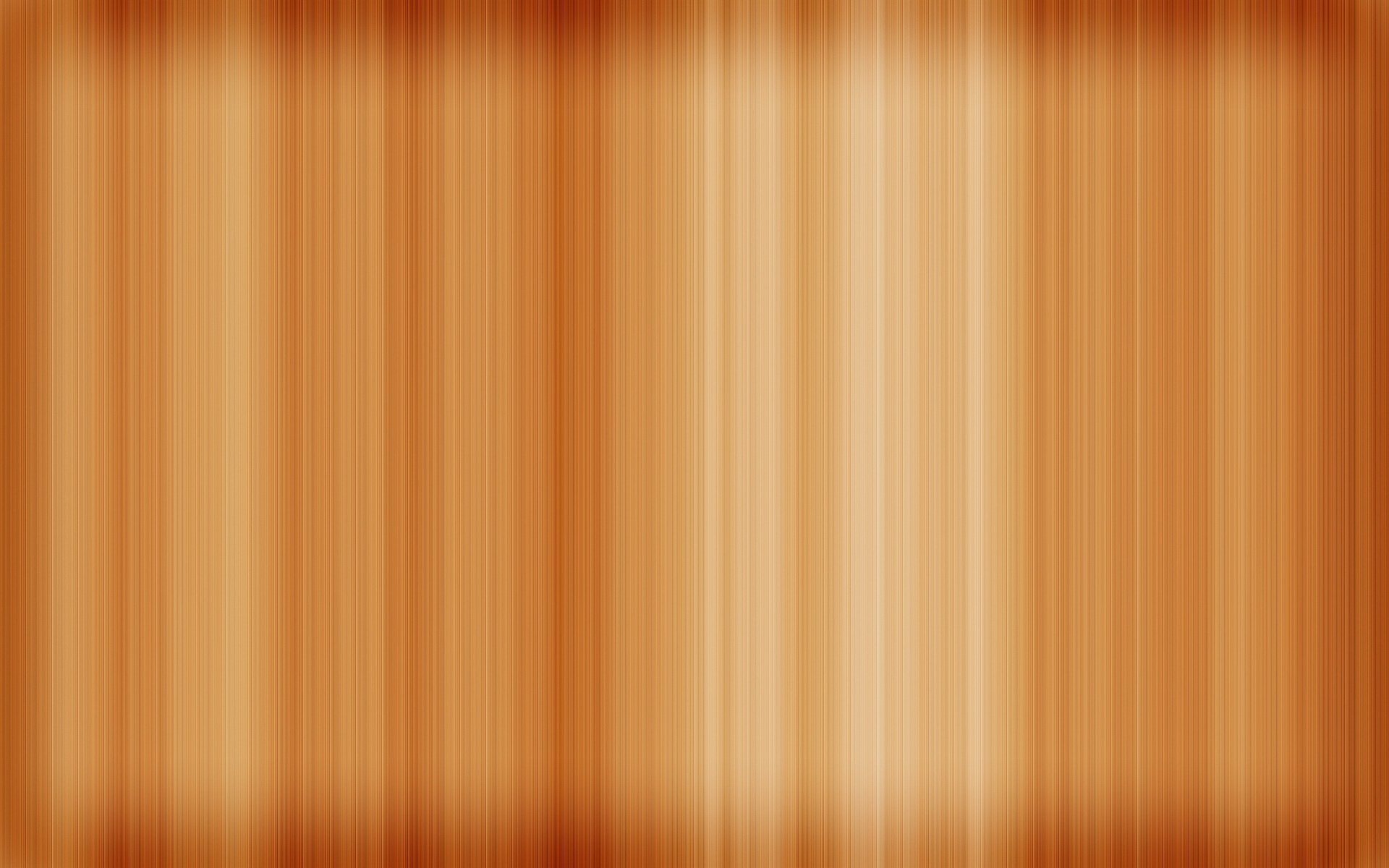 Wood HD  Wallpaper  Background Image 1920x1200 ID 