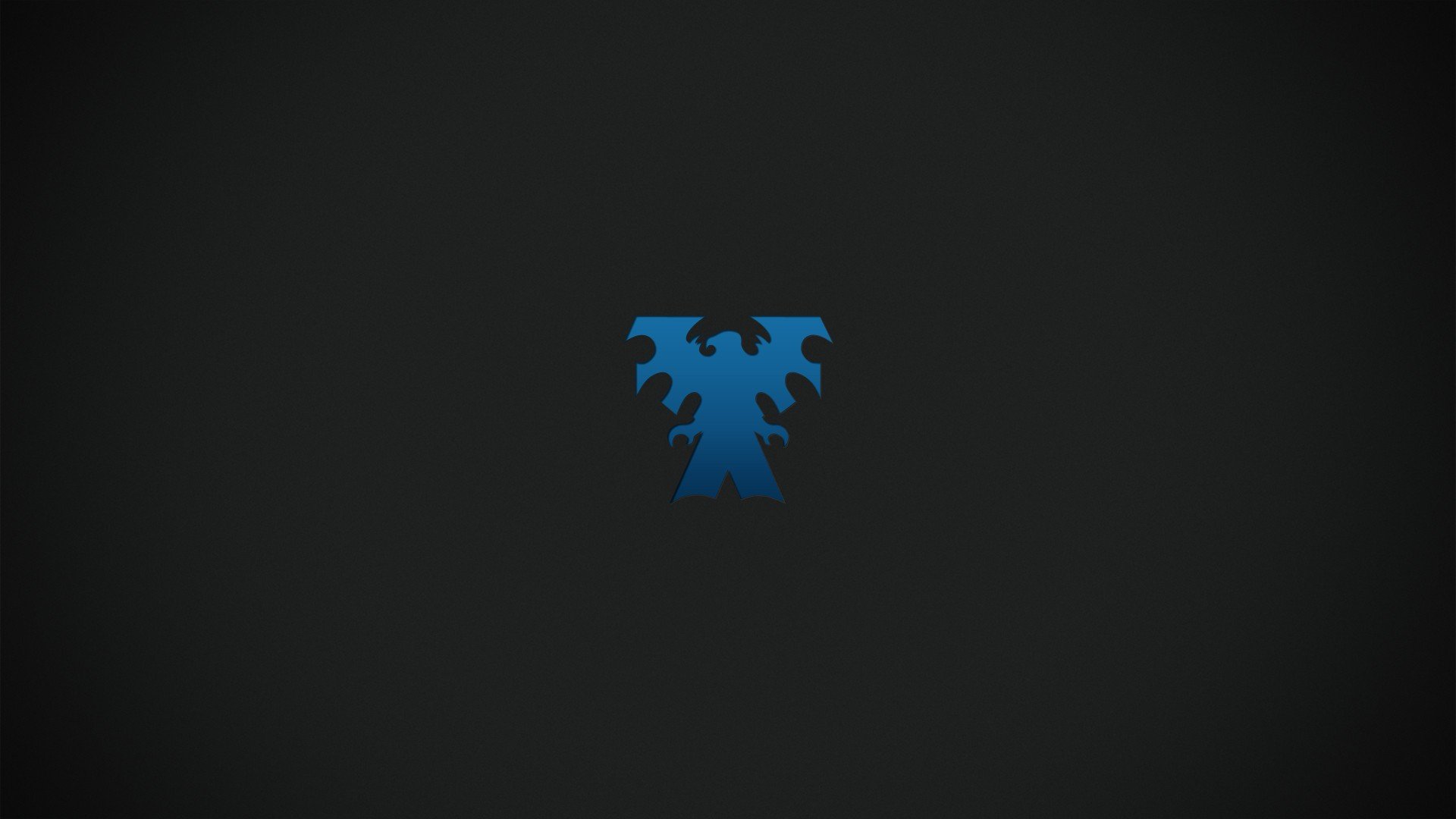 Download Video Game Starcraft II HD Wallpaper