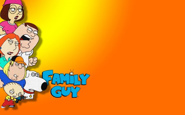 TV Show Family Guy Stewie Griffin Brian Griffin Peter Griffin Lois Griffin Chris Griffin Meg Griffin HD Wallpaper | Background Image