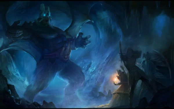 video game Runescape HD Desktop Wallpaper | Background Image