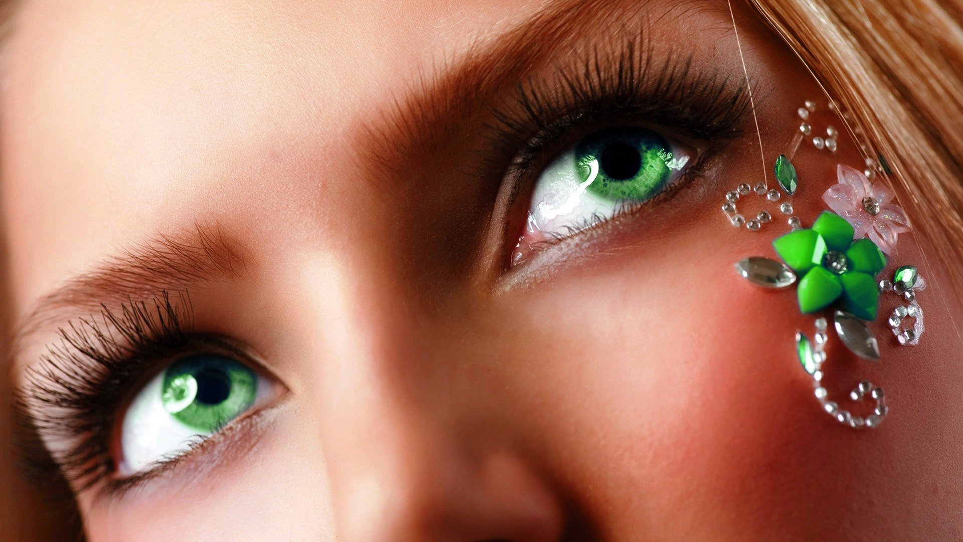 Gesicht HD Wallpaper | Hintergrund | 1920x1080 | ID:396168 - Wallpaper ...