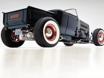 vehicle mercury (vehicle) HD Desktop Wallpaper | Background Image