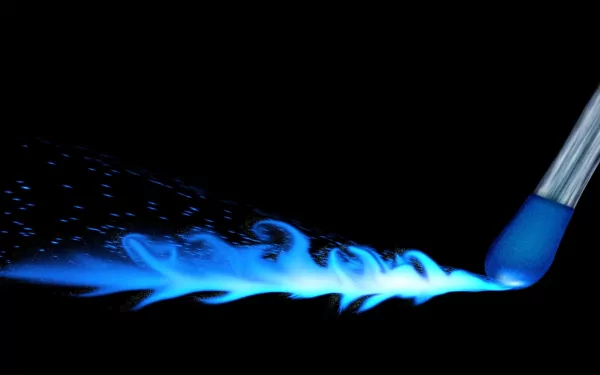 photography match HD Desktop Wallpaper | Background Image