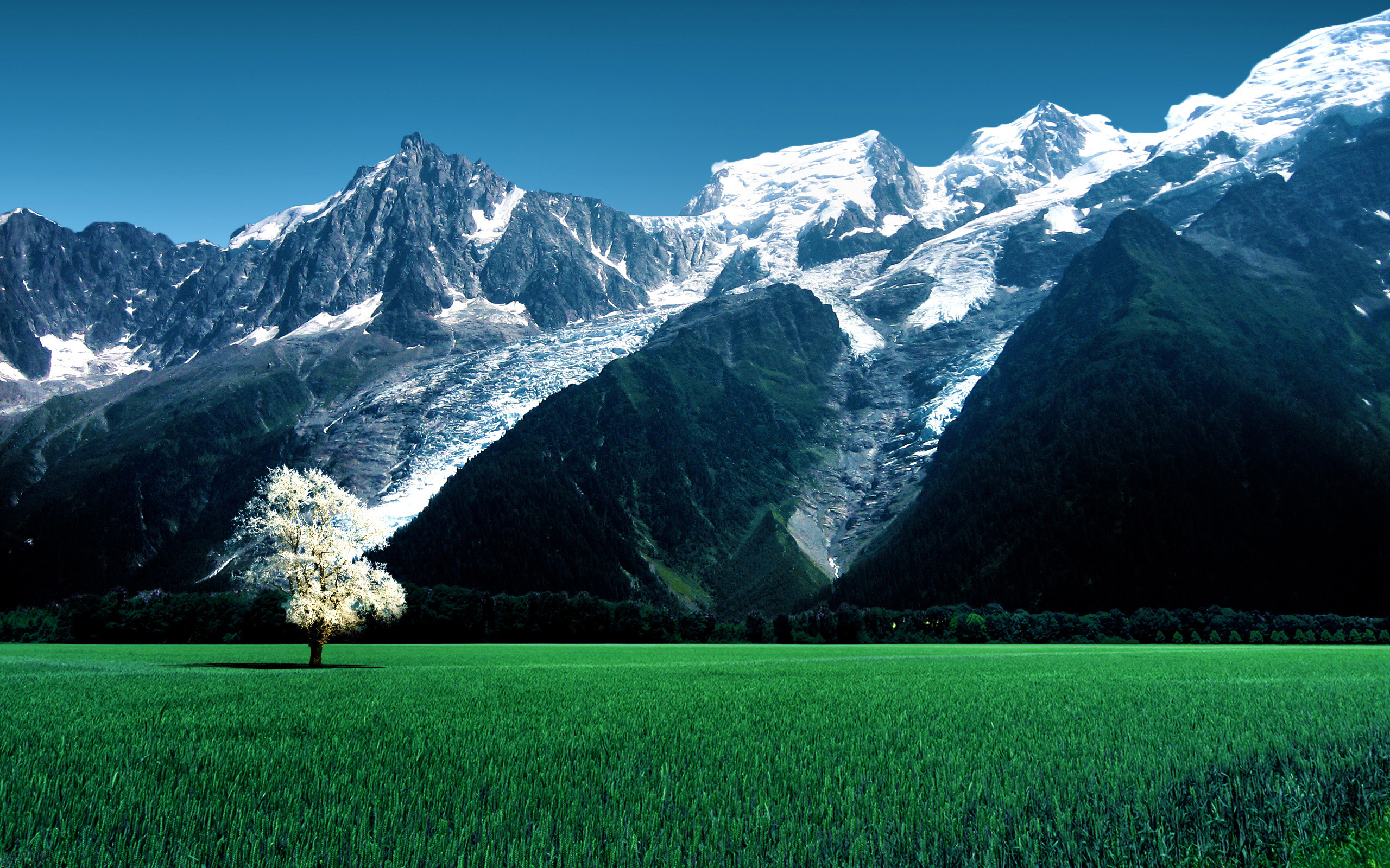 download free mountain download free mountain