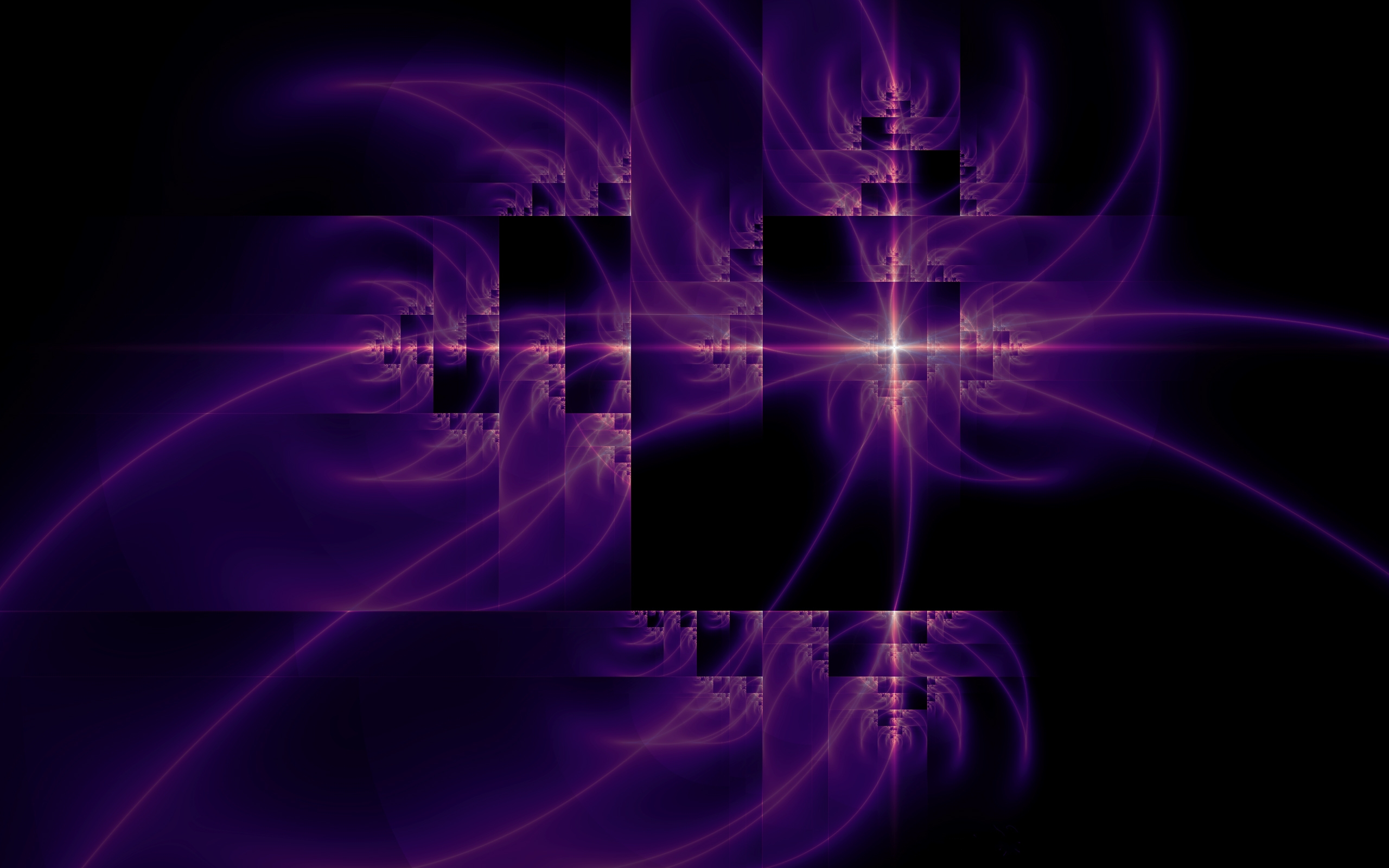Abstract Artistic Hd Wallpaper Background Image 2560x1600