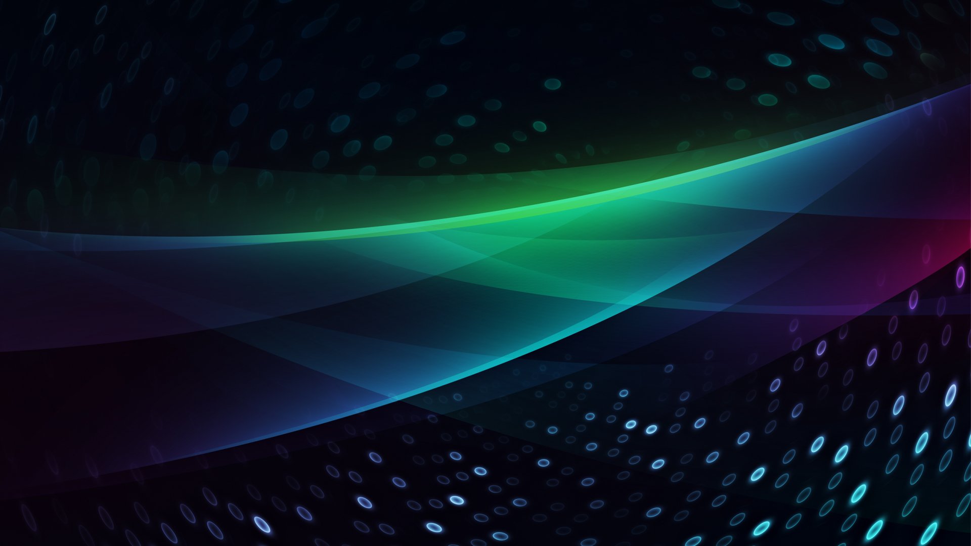 Download Abstract Colors HD Wallpaper