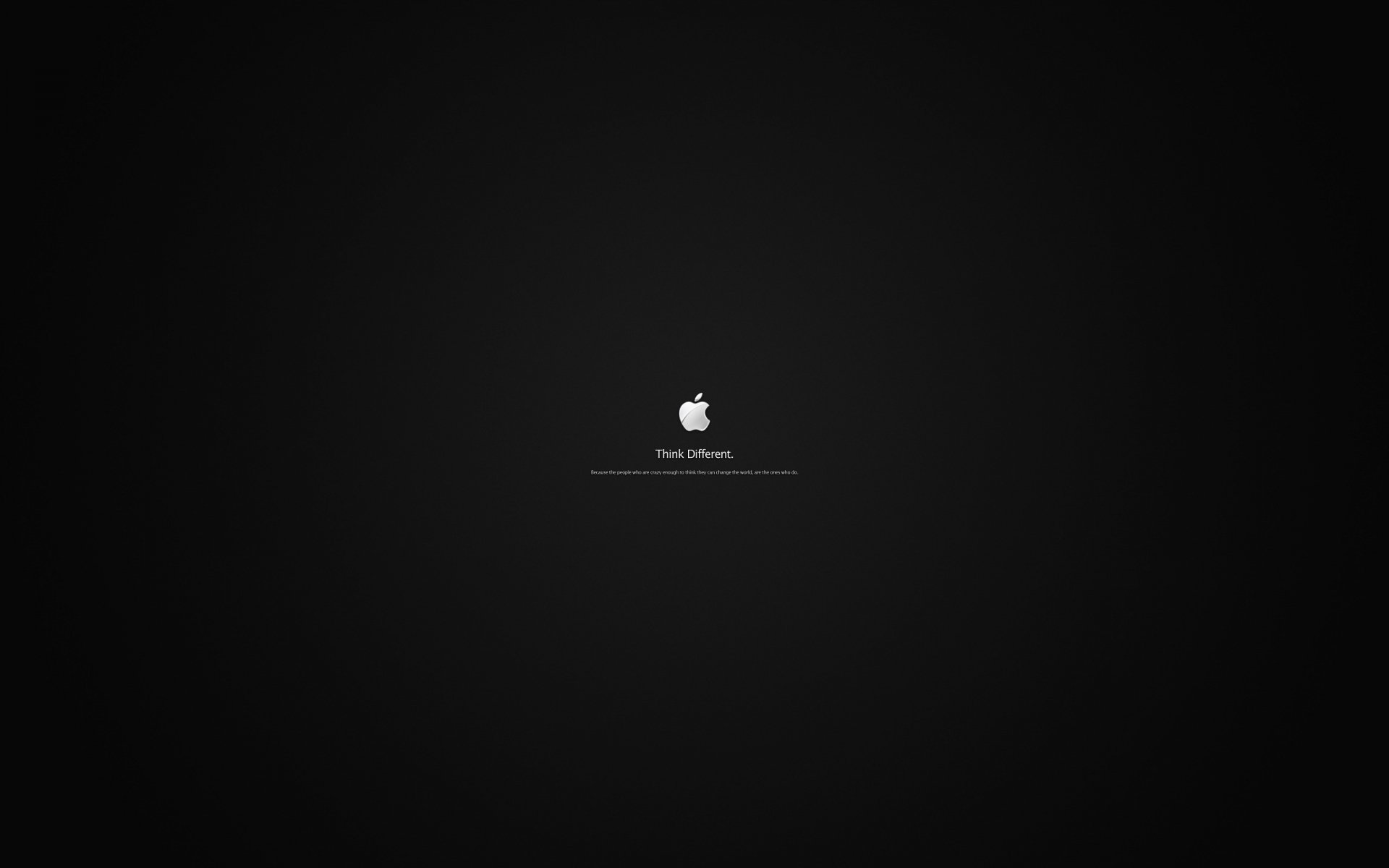 for apple download DesktopDigitalClock 5.01