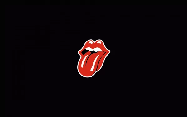 music The Rolling Stones HD Desktop Wallpaper | Background Image