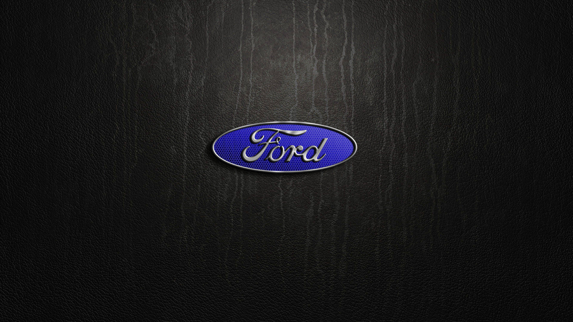 Ford HD Wallpaper