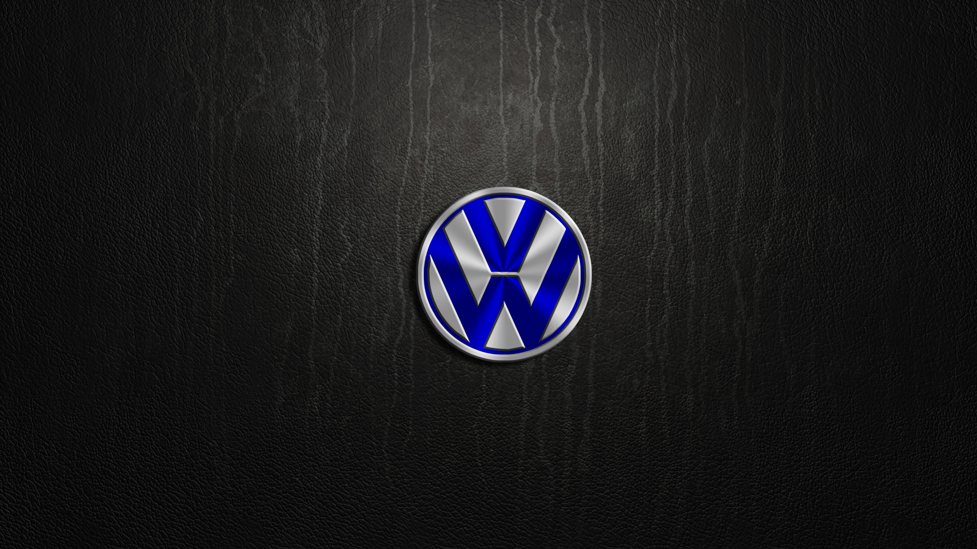 Volkswagen HD Wallpaper | Background Image | 1920x1080
