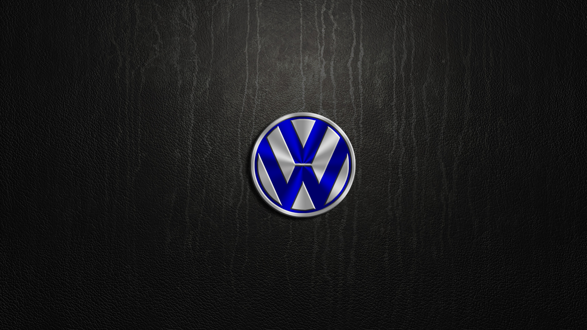 280 Volkswagen Hd Wallpapers And Backgrounds