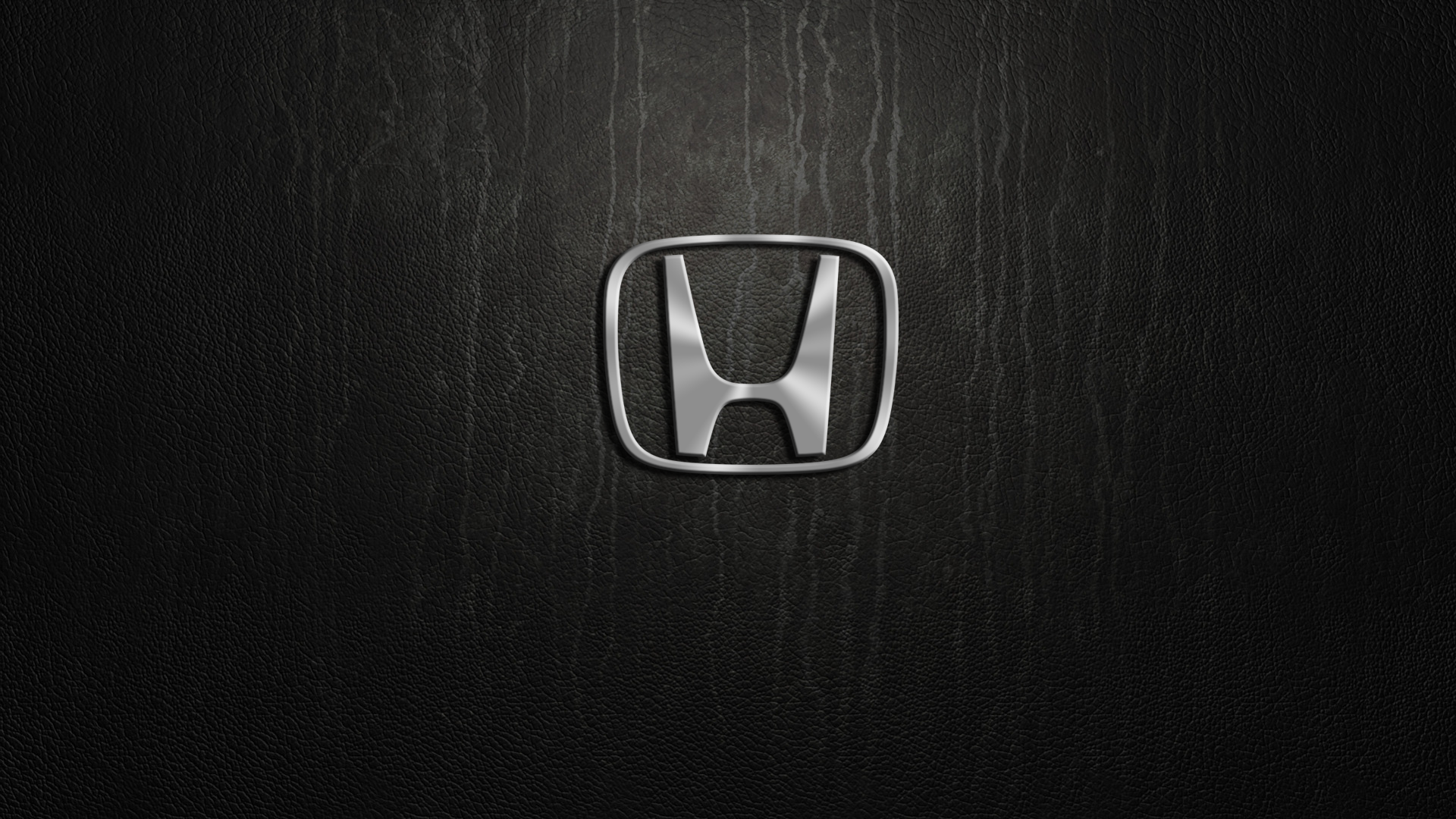 honda motorcycles logo wallpaper