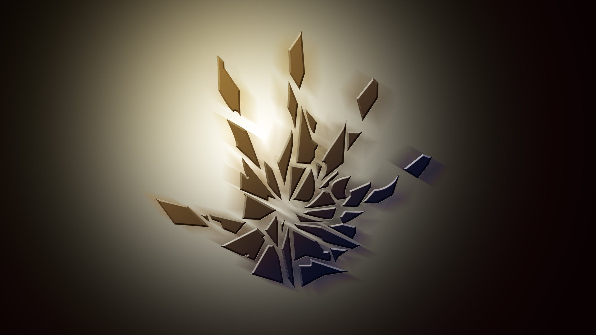 Download Video Game Frostbite HD Wallpaper