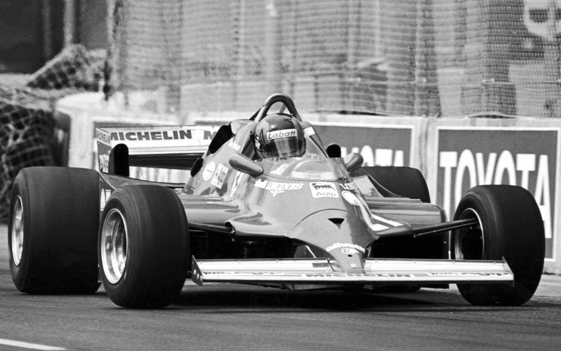 Download F1 Sports 4k Ultra HD Wallpaper