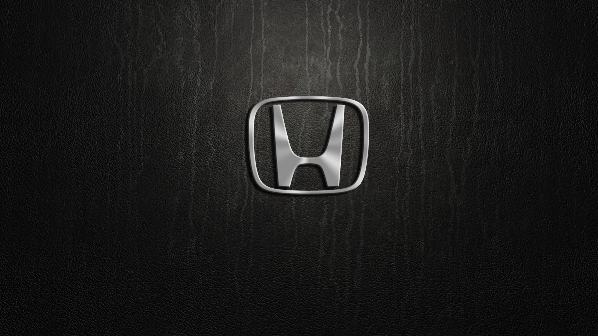 210 Honda Hd Wallpapers Background Images