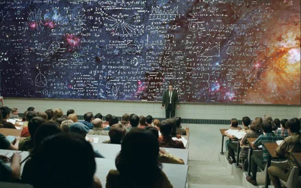 technology science HD Desktop Wallpaper | Background Image
