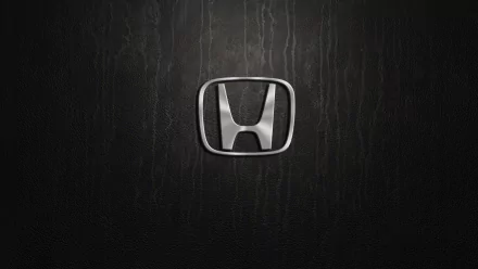 vehicle Honda HD Desktop Wallpaper | Background Image