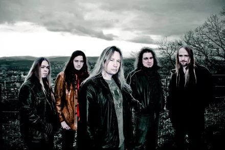 music stratovarius HD Desktop Wallpaper | Background Image