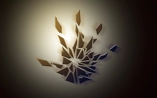 video game frostbite HD Desktop Wallpaper | Background Image