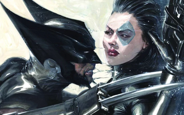  X-Force: Sex and Violence #2