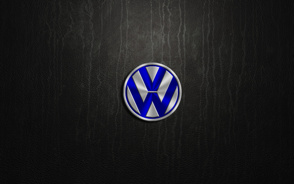 280+ Volkswagen HD Wallpapers | Background Images