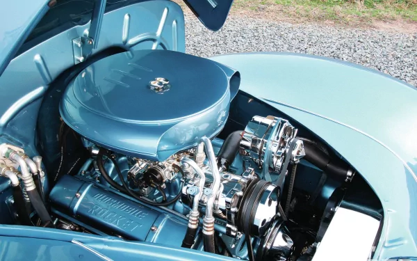 vehicle 1940 chevrolet HD Desktop Wallpaper | Background Image