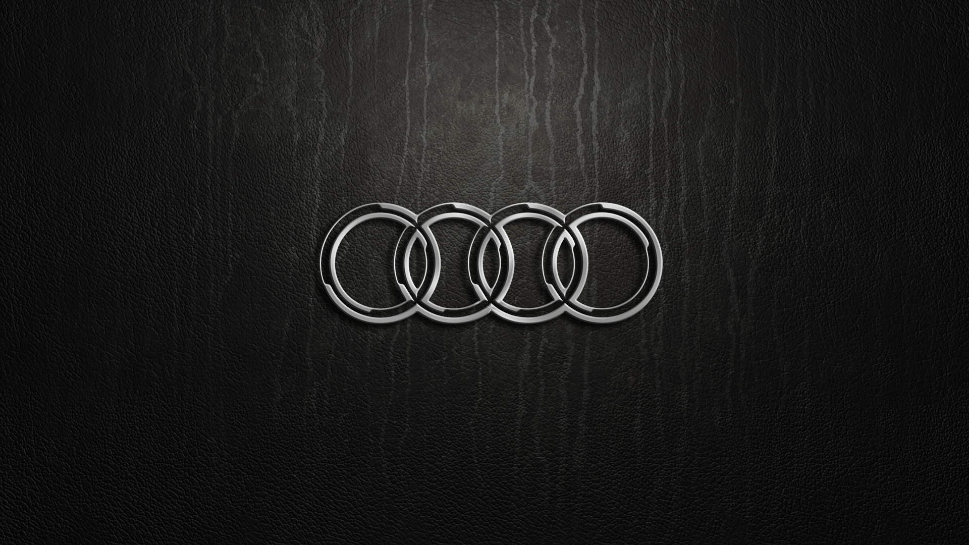 530+ Audi HD Wallpapers and Backgrounds