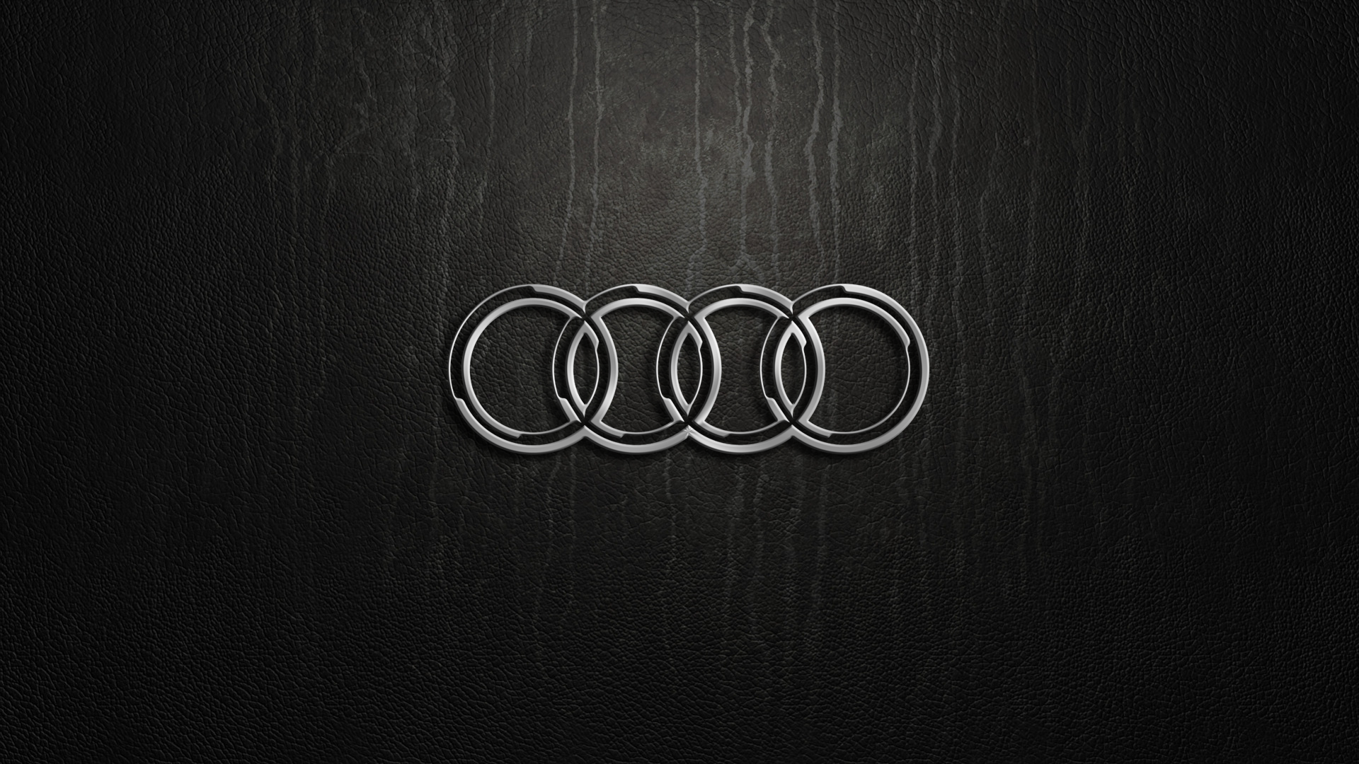 fondo de pantalla de coche audi hd