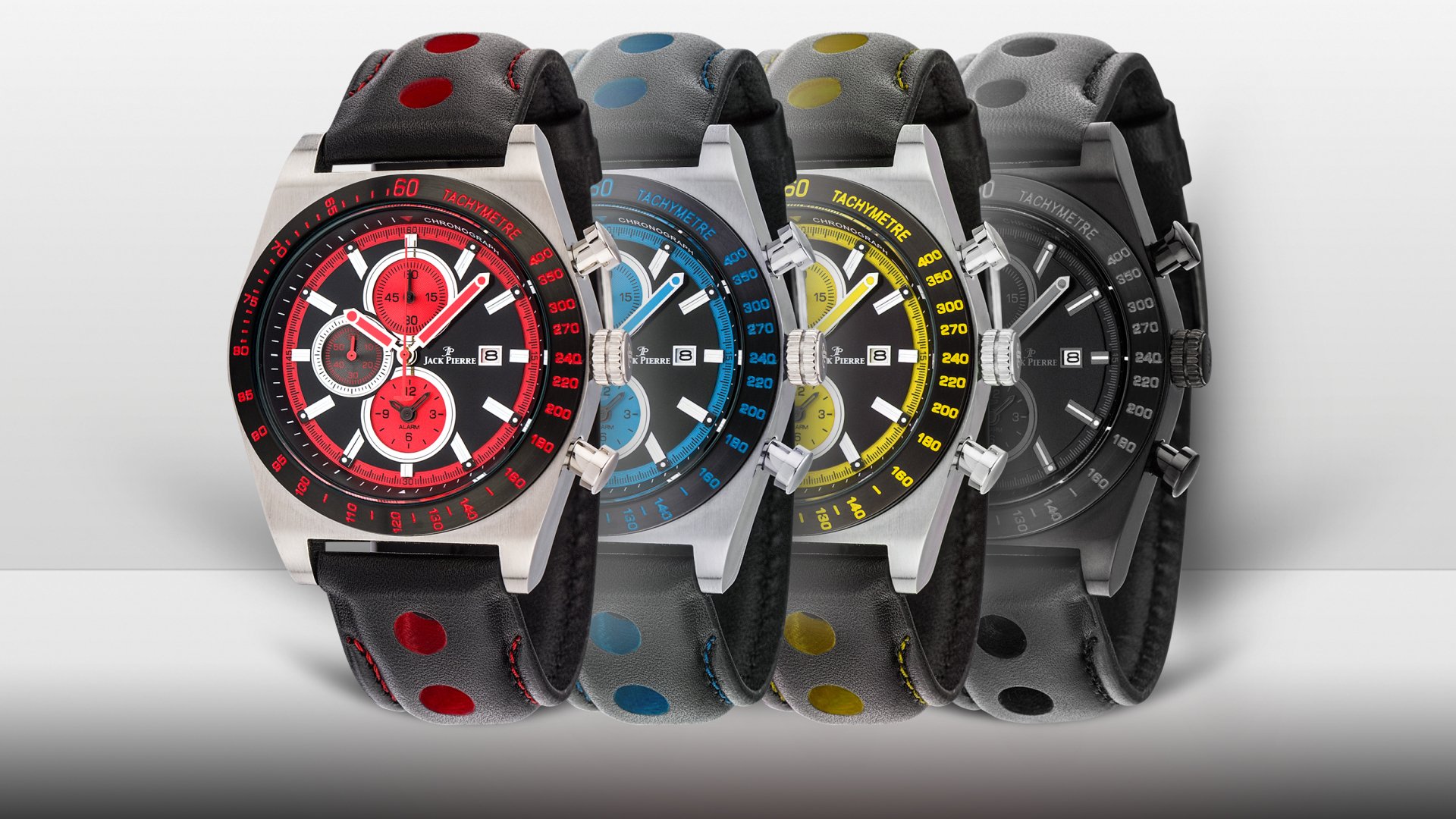 Download Man Made Watch HD Wallpaper