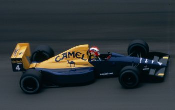5120x1440p 329 f1 2019 images 5120x1440p 329 f1 2019 images