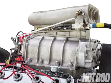vehicle dragster HD Desktop Wallpaper | Background Image