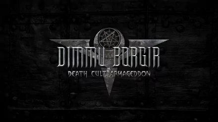 music dimmu borgir HD Desktop Wallpaper | Background Image
